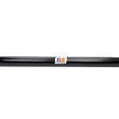 Load image into Gallery viewer, TI22 Performance Front Bumper 4130 Black 19in On Center TIP7006