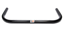 Load image into Gallery viewer, TI22 Performance Front Bumper 4130 Black 19in On Center TIP7006