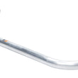 Load image into Gallery viewer, TI22 Performance Front Bumper Aluminum 19in On Center TIP7001