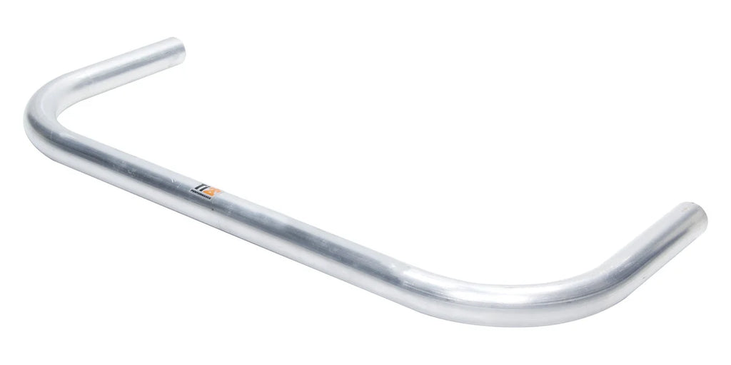 TI22 Performance Front Bumper Aluminum 19in On Center TIP7001