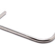 Load image into Gallery viewer, TI22 Performance Front Bumper Stainless 19in On Center TIP7000
