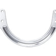 Load image into Gallery viewer, TI22 Performance Sprint Front Motor Plate TIP5010