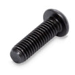 Load image into Gallery viewer, TI22 Performance Front Wheel Stud 3/8-16 x 1-1/4 Single TIP2823