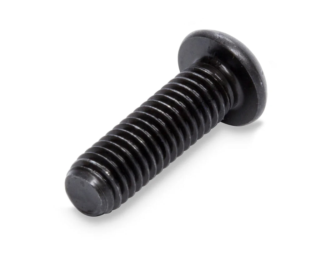 TI22 Performance Front Wheel Stud 3/8-16 x 1-1/4 Single TIP2823