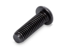 Load image into Gallery viewer, TI22 Performance Front Wheel Stud 3/8-16 x 1-1/4 Single TIP2823