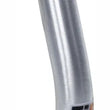 Load image into Gallery viewer, TI22 Performance Front Wing Post Bent Foward Alum TIP6121