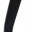 Load image into Gallery viewer, TI22 Performance Front Wing Post Bent Foward Steel Black TIP6122
