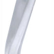 Load image into Gallery viewer, TI22 Performance Front Wing Post Bent Foward Steel TIP6120