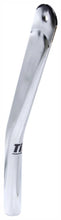 Load image into Gallery viewer, TI22 Performance Front Wing Post Bent Foward Steel TIP6120