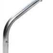 Load image into Gallery viewer, TI22 Performance Front Wing Post LH Adj To Side Board TIP6128