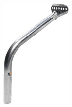 Load image into Gallery viewer, TI22 Performance Front Wing Post LH Adj To Side Board TIP6128