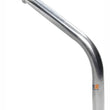 Load image into Gallery viewer, TI22 Performance Front Wing Post RH Adj To Side Board TIP6129