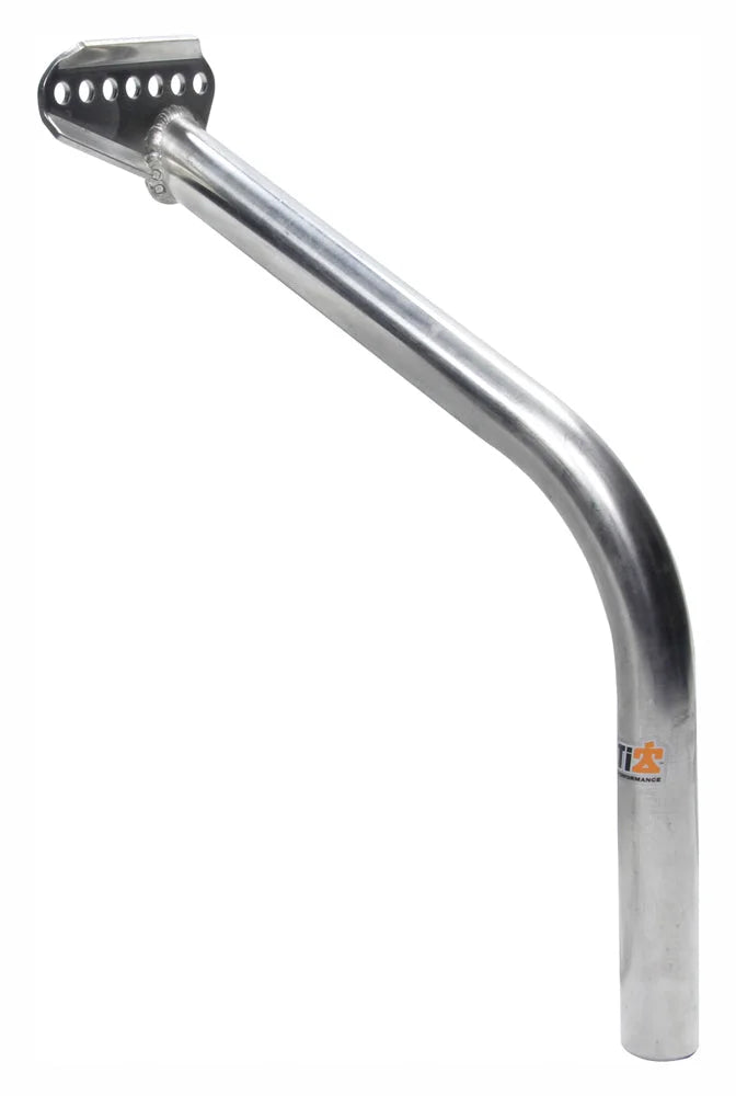 TI22 Performance Front Wing Post RH Adj To Side Board TIP6129
