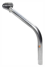 Load image into Gallery viewer, TI22 Performance Front Wing Post RH Adj To Side Board TIP6129