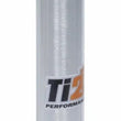 Load image into Gallery viewer, TI22 Performance Front Wing Post Straight Alum TIP6125