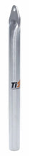 Load image into Gallery viewer, TI22 Performance Front Wing Post Straight Alum TIP6125