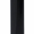 Load image into Gallery viewer, TI22 Performance Front Wing Post Straight Steel Black TIP6126