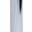 Load image into Gallery viewer, TI22 Performance Front Wing Post Straight Steel TIP6124