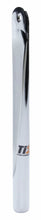 Load image into Gallery viewer, TI22 Performance Front Wing Post Straight Steel TIP6124