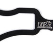 Load image into Gallery viewer, TI22 Performance Fuel Block Mount Uses Master Cylinder Mounting TIP5504