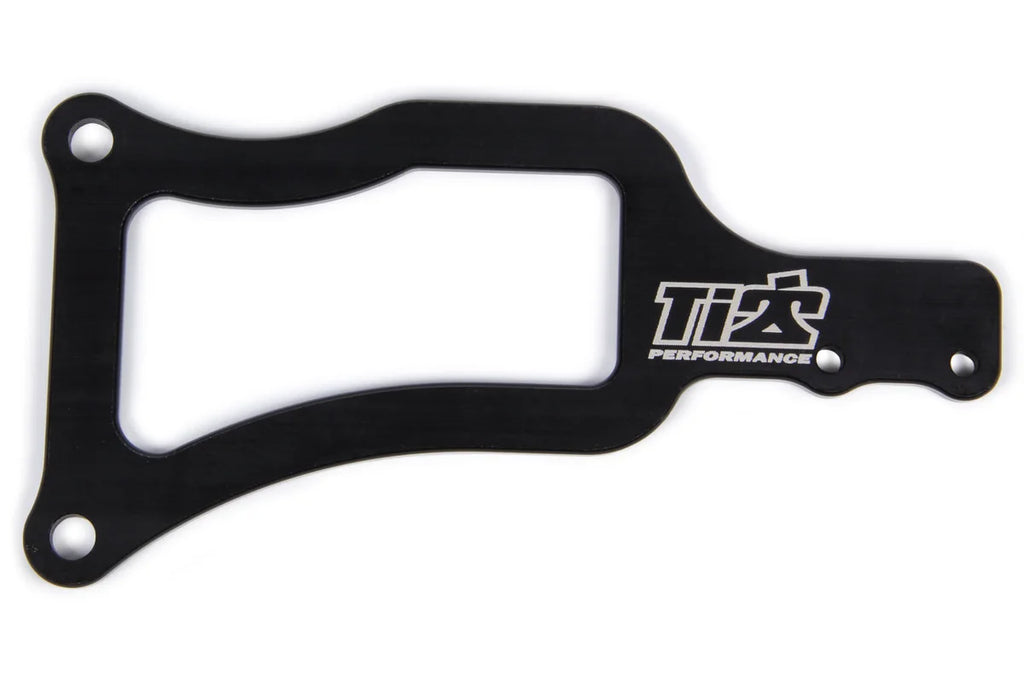 TI22 Performance Fuel Block Mount Uses Master Cylinder Mounting TIP5504
