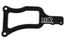 Load image into Gallery viewer, TI22 Performance Fuel Block Mount Uses Master Cylinder Mounting TIP5504
