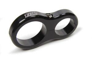 TI22 Performance Fuel Filter Clamp Billet For 1-1/4 Tube TIP5544