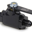 Load image into Gallery viewer, TI22 Performance Fuel Shut Off -6 Billet MPD Style TIP5585