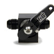 Load image into Gallery viewer, TI22 Performance Fuel Shut Off -6 Waterman Style TIP5580