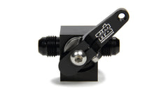 Load image into Gallery viewer, TI22 Performance Fuel Shut Off -6 Waterman Style TIP5580