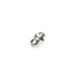 Load image into Gallery viewer, TI22 Performance Grease Fitting For Birdcages 1/4-28 TIP2107
