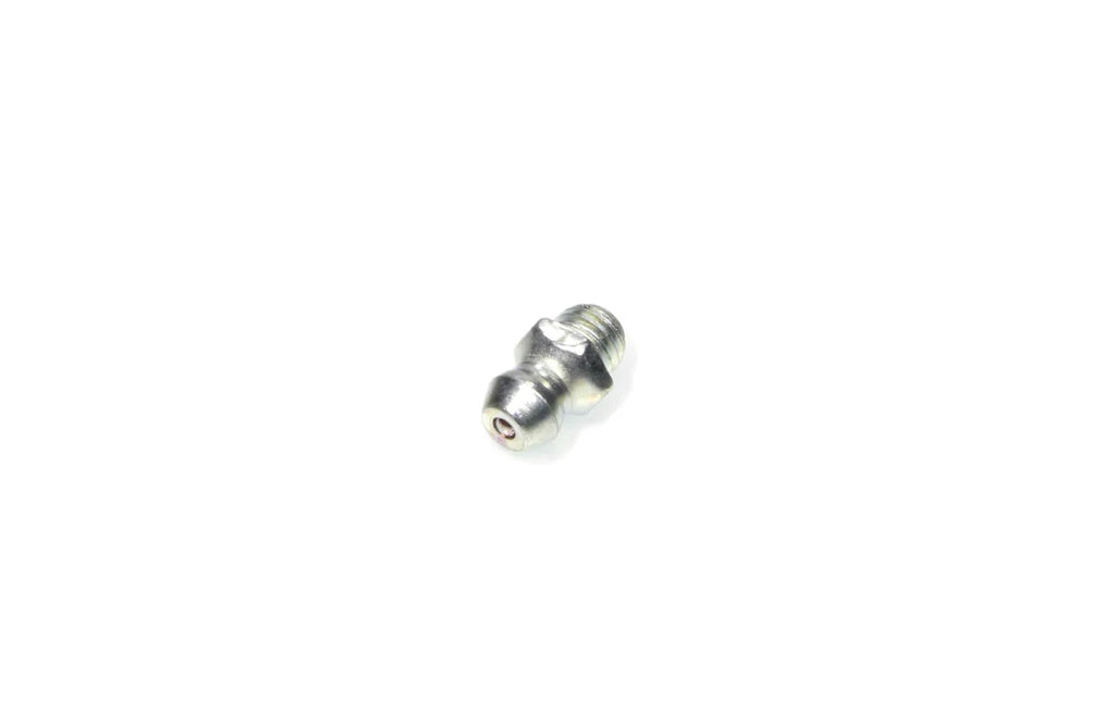 TI22 Performance Grease Fitting For Birdcages 1/4-28 TIP2107