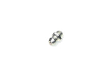 Load image into Gallery viewer, TI22 Performance Grease Fitting For Birdcages 1/4-28 TIP2107