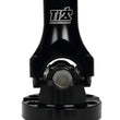 Load image into Gallery viewer, TI22 Performance HD Alum U-Joint Chevy/Chrysler 32-Spline TIP4735