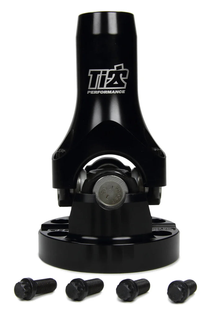 TI22 Performance HD Alum U-Joint Chevy/Chrysler 32-Spline TIP4735