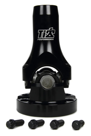 TI22 Performance HD Alum U-Joint Chevy/Chrysler 32-Spline TIP4735