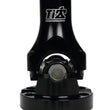Load image into Gallery viewer, TI22 Performance HD Alum U-JointChevy/ Chrysler 16-Spline TIP4740