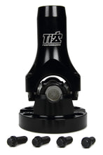 Load image into Gallery viewer, TI22 Performance HD Alum U-JointChevy/ Chrysler 16-Spline TIP4740