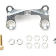 Load image into Gallery viewer, TI22 Performance HD Brake Mount Front Clear For 10in Rotor TIP4007