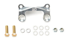 Load image into Gallery viewer, TI22 Performance HD Brake Mount Front Clear For 10in Rotor TIP4007