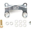 Load image into Gallery viewer, TI22 Performance HD Brake Mount Front Clear For 11in Rotor TIP4009