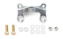 Load image into Gallery viewer, TI22 Performance HD Brake Mount Front Clear For 11in Rotor TIP4009