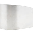 Load image into Gallery viewer, TI22 Performance Header Guard Left Side For Sprint Car Stainless TIP5109