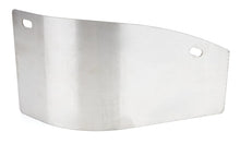 Load image into Gallery viewer, TI22 Performance Header Guard Left Side For Sprint Car Stainless TIP5109