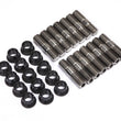 Load image into Gallery viewer, TI22 Performance Header Stud Kit Titanium TIP1120