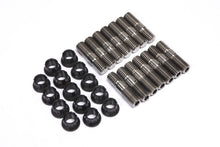 Load image into Gallery viewer, TI22 Performance Header Stud Kit Titanium TIP1120