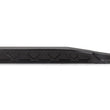 Load image into Gallery viewer, TI22 Performance Heavy Duty Left Front Torsion Arm Black TIP2374