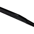 Load image into Gallery viewer, TI22 Performance Heavy Duty Right Front Torsion Arm Black TIP2362