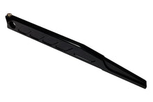 Load image into Gallery viewer, TI22 Performance Heavy Duty Right Front Torsion Arm Black TIP2362
