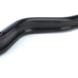 Load image into Gallery viewer, TI22 Performance Heavy Duty S-Bend Left Front Torsion Arm Black TIP2372